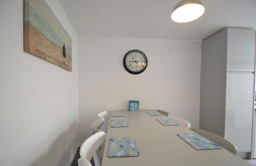 Abbey Cottage - Photo 36