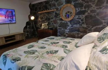 Torre Bella Gardens - Foto 80