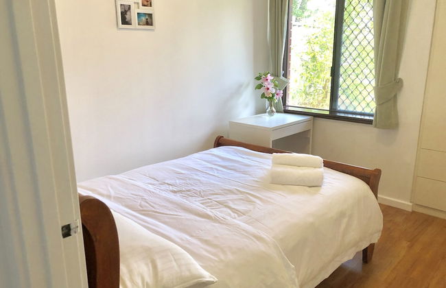 Riverton Lodge - Walk to Shopping Centre - Foto 6