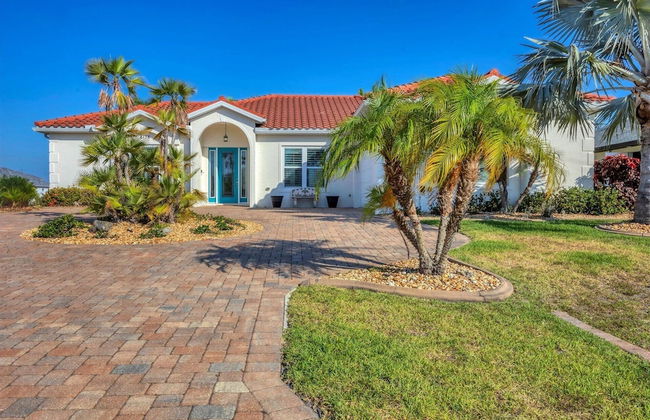 8138 Arlewood Circle - Foto 33