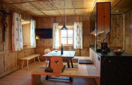 Steidacherhof - Foto 17