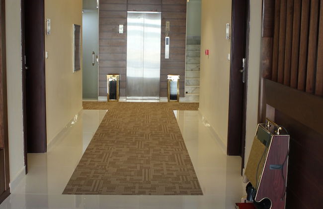 Pestana Hotel & Suites 3 - Photo 4