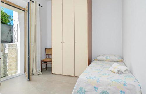 La Vecchia Posta - Foto 18