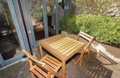 Patty's Cottage - Foto 21