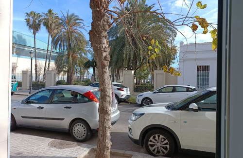 MalvaLindaBeach Loft Benlliure Malvarrosa/Patacona - Photo 65