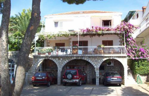 Captain's villa - Photo 17