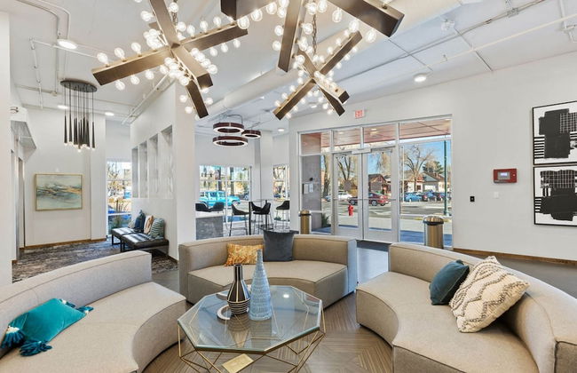 Canyon Flats Condos By Barsala - Photo 23