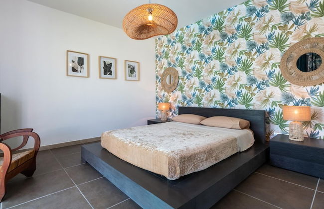 Villa Atmosfere 8 in Frassi - Foto 21