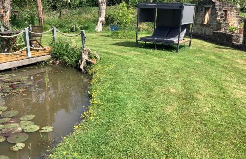 Ferienhaus Maar - Foto 6