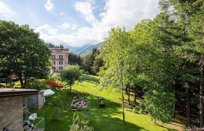 La Bursch - Photo 36