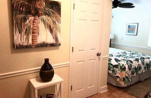 2 Bedroom Apt Overlooking Dunedin Town Square NO KIDS, NO PETS - Photo 23