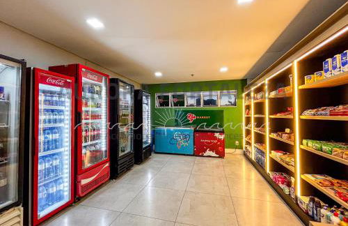 Aurora Fortaleza - Foto 36