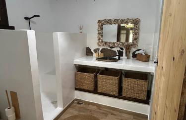 Villa Ocean Breeze - Foto 26