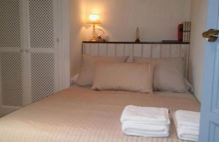 Casa Candelas - Foto 44