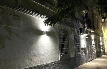 Appartamenti Sant'Angelo - Foto 12