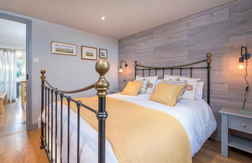 Green Meadow - Foto 30