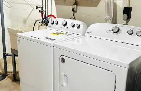 Sunshine Palace - Foto 36