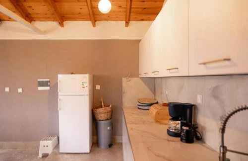 Villa Lydia Kariani - Photo 12