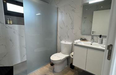 S&F House Azores - Photo 33