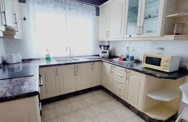 Ideal for Families-Children's Play Area, Terrace, BBQ, WiFi - Foto 61