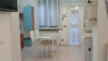 La Conchiglia di Monterosso - Foto 4