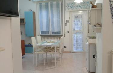 La Conchiglia di Monterosso - Foto 4