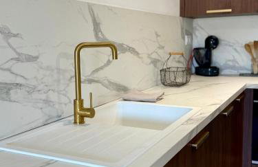Appartement neuf contemporain - Photo 2
