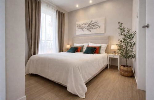 Villa Verde Royal - Foto 21