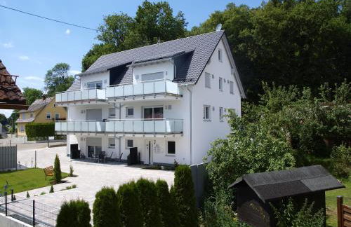 Gästehaus Munk - Foto 6