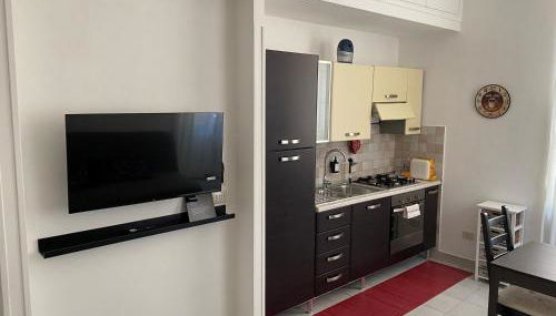 Domus Aila Appartamento Frascati - Foto 4