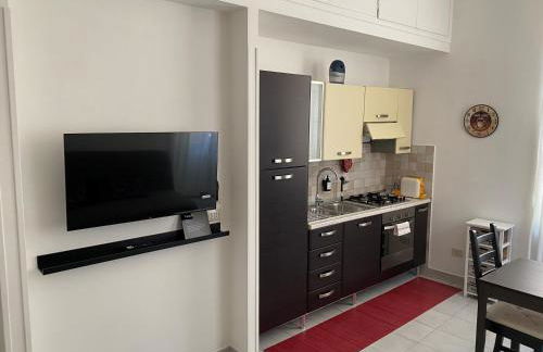 Domus Aila Appartamento Frascati - Foto 4