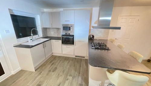 Matara House Holiday Home - Foto 2