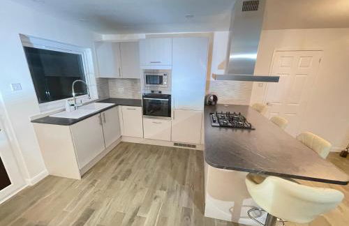 Matara House Holiday Home - Photo 2