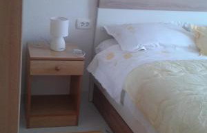 Apartment Villa Bajna - Photo 44