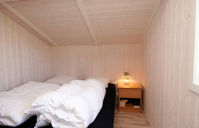 Luxury Beach Retreat - By Traum Ferienwohnungen - Foto 8