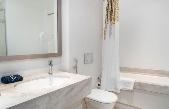 Paloma Tower 3704 - Foto 16