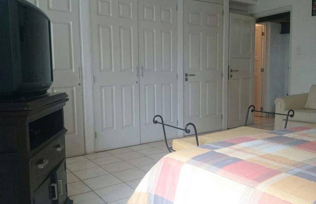 LA Casa MÁS Bonita DE Teques - 30 Personas - Foto 21