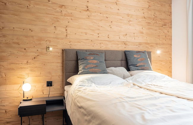 Modern Suite Directly on the ski Slope - Foto 4