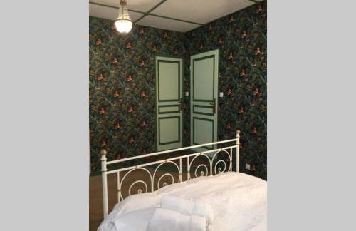 Petit Paradis, 1 bedroom house - Foto 13