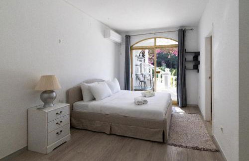 VIVI Homes - Casa Shine - Photo 21