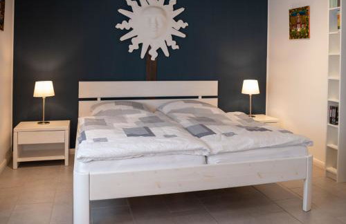 Sonnenmond - Foto 12