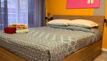 Riviera Begonia Appartement - Parking Privé - Foto 2