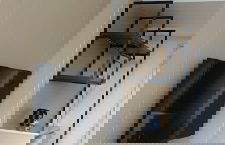 The Western Seaview Cam Ranh Condotel - Foto 4