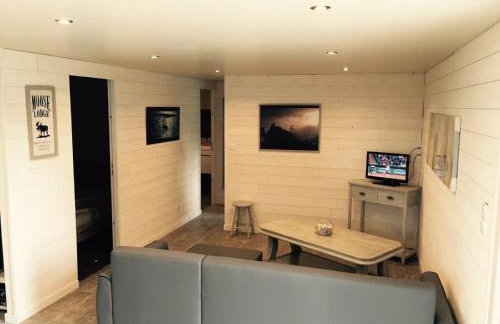 Maison proche mer Langueux - Foto 7