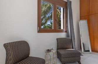 Luxury Mansion Rhodes - Foto 26