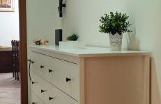 La Casa di Grazia - Foto 3