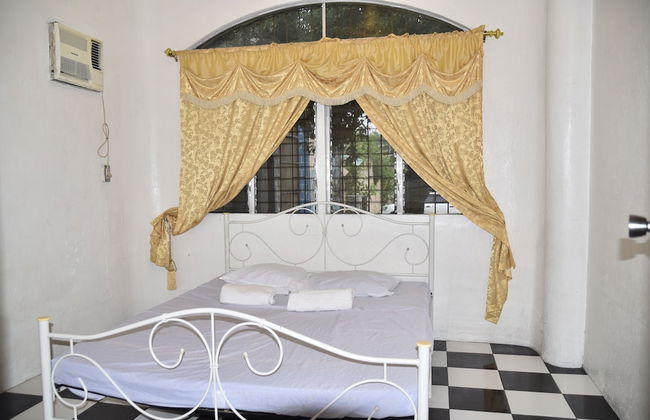 King Arthur's Place - Foto 10