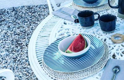 Cottage Petit Piladi - Foto 9