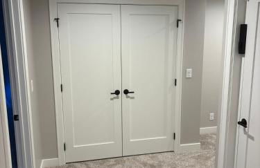 1st Luxury Residential Elevator rooftop deck - Foto 2