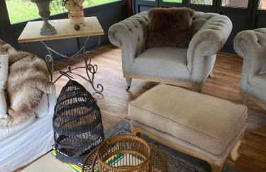 Il Borghetto Andrea Tafi - Foto 31